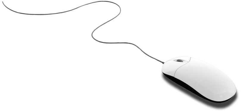 Büroorganisation, Office Management, Facility Management, Beschaffungsprozesse